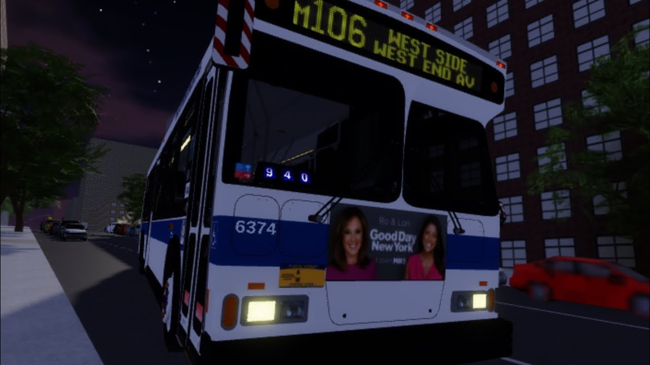 M96 Bus Timetable Inverness To Aberdeen M96 Bus Timetable Inverness To Aberdeen