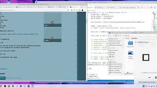 Custom engine development with Vulkan and C++