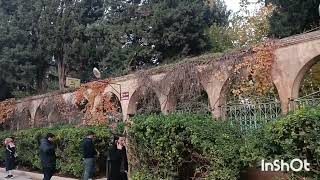 Ayhan Barış - Sen Ateş Ol Ben Yanayım (Şanlıurfa)