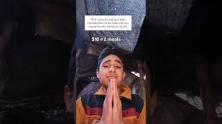 Do not scroll my friend we need you help please 🙏