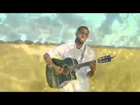 Athoms Et. NADEGE - SOKI YO TE