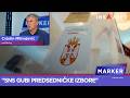 Cvjetin Milivojević: Vlast će izgubiti predsedničke izbore, niko ne može da pobedi u prvom krugu