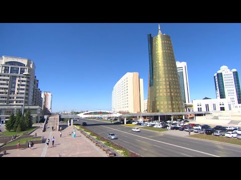 Атомная энергетика может помочь Казахстану достичь национальных целей – эксперт