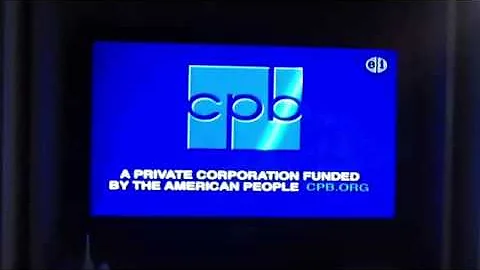 FETCH with ruff ruffman funding 2010