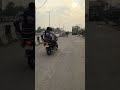 mat Kar itna Surat mein gurur Hai #youtubeshorts #trending #shortvideo