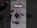 One Shot Metal Bat Combo New Mechanics Roblox Strongest Battlegrounds One Shot Metal Bat Combo New Mechanics Roblox Strongest Battlegrounds