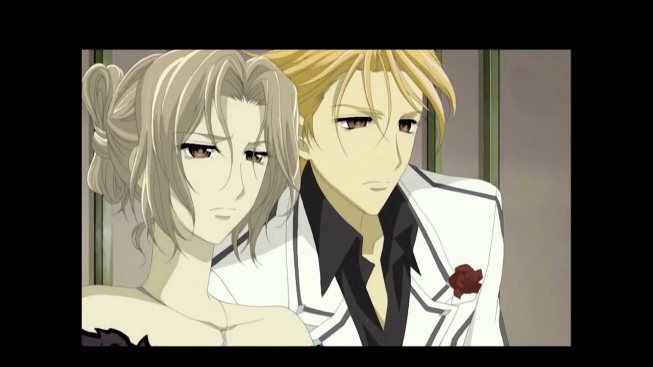 Get Akatsuki And Ruka Tribute My Immortal Youtube For Free Wallpaper Akatsuki And Ruka Tribute My Immortal Youtube Free HD