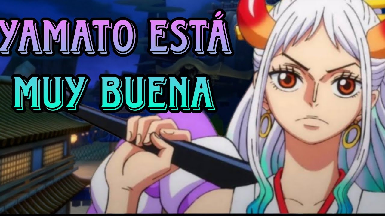 YAMATO RUNNER DESPUÉS DEL BUFF || ONE PIECE BOUNTY RUSH