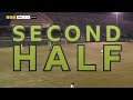 Heart of Midlothian 5-0 Hamilton Academical | Hearts to remain fourth into the New Year | SWPL