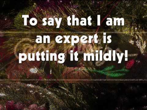 Insider Secrets for Finding the Best Deals for Pearls.wmv
