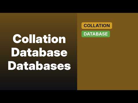 Databases: Sql server 2016 Change only server and without all databases (3 Solutions!!)