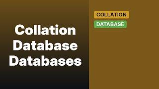 Databases: Sql server 2016 Change only server and without all databases (3 Solutions!!)
