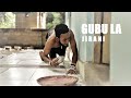 GUBU LA JIRANI Full Movie HD 2025 Bongomovies Swahilimovies Comedy 