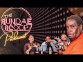 Where Are Your H*es Now? - The Sundae Scoop Podcast ft. G Thang and Lewis Belt