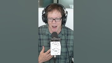 How To Seduce Anyone I Robert Greene