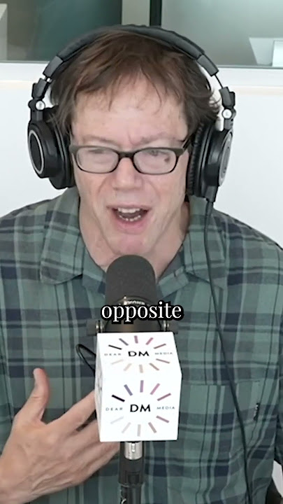How To Seduce Anyone I Robert Greene