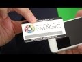 Marvins imagic  by marvins magic  number one for magic worldwide
