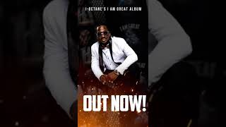 Album out now! https://zojak.lnk.to/IamGREAT