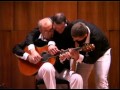 Trio Balkan Strings - Hava Nagila - (Official Video 2010)HD