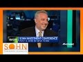 CNBC Sneak Peek | 2016 Sohn New York Investment Conference