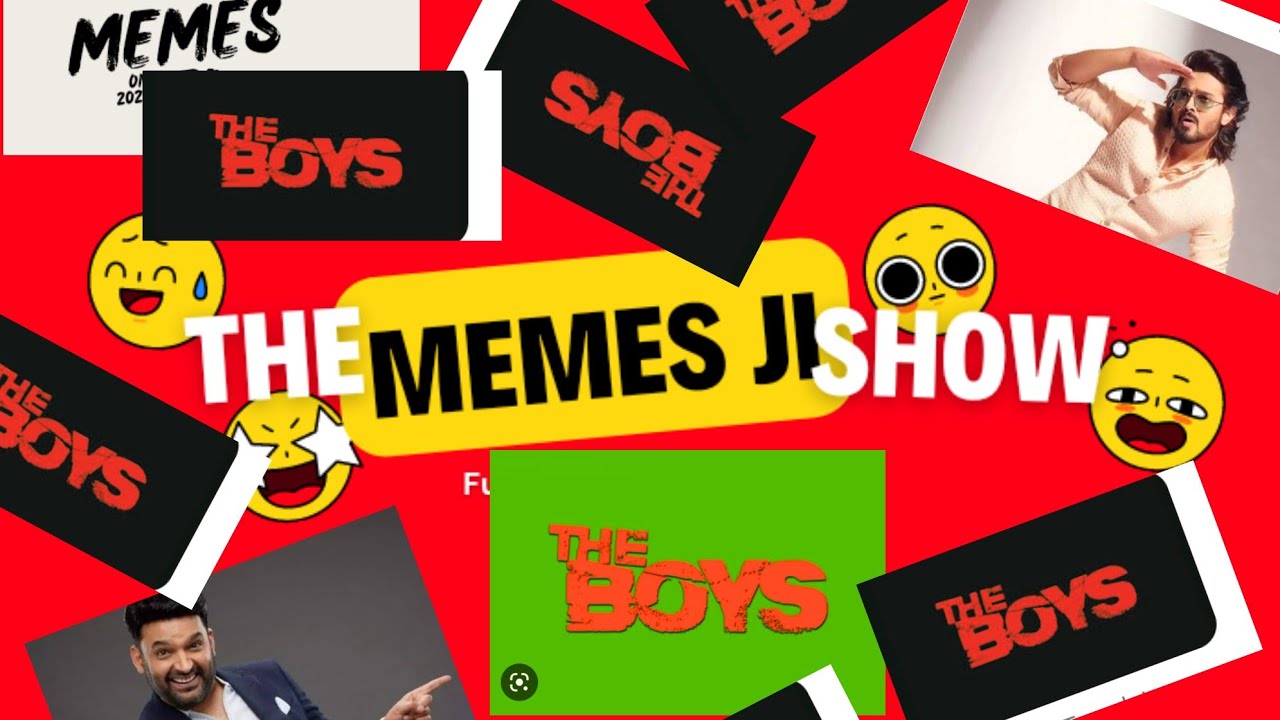 The Boy Viral Memes The Boy Meme Viral Meme Video Meme Video the-boy-viral-memes-the-boy-meme-viral-meme-video-meme-video