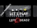 Left 4 dead 2 2  kuoleman kauppareissu 22