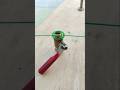 Smart Tool Hack Using Rubber String | Simple Yet Genius DIY Trick 😱🔧#ToolHack #DIYTikTok#YouTubeSho