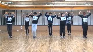 Download Lagu GOT7 \u0026 Lil Bow Wow - Girls My Name is Bow Wow MP3