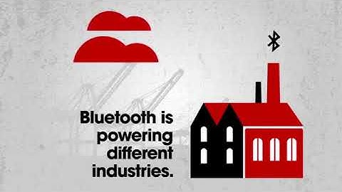 7 Reasons why your next project should focus on IoT  RS Components