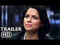 CRISIS Trailer (2021) Michelle Rodriguez, Lily-Rose Depp Thriller Movie