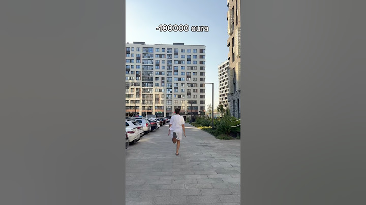 аж пятки засверкали #humour humor