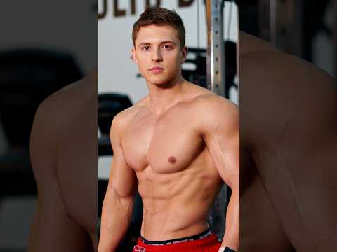 Gym Hack - Forced Reps. More gym tips in the link