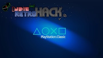 BleemSync 1.0 for PlayStation Classic - Initial Hack [IndieRetroHack]