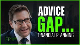 Why Technical Professionals Are Becoming Financial Advisers