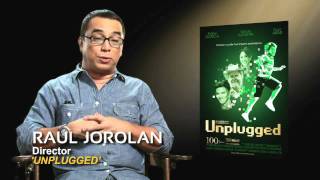 Nestle Philippines Audio Visual Presentation: 100 Years "Behind the Scenes" Wealth