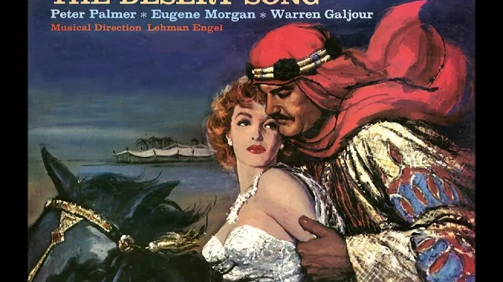 Kathy Barr  Romance