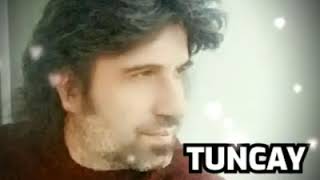 Tuncay Tuncel - Hepsi Sana Benziyor