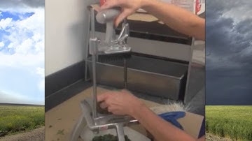 Servi-Tech Laboratories