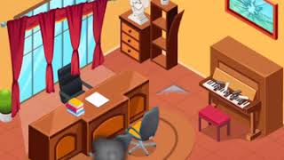 Fixit level 20 & level 21 | Repair and Renovate Your Dream Home screenshot 5