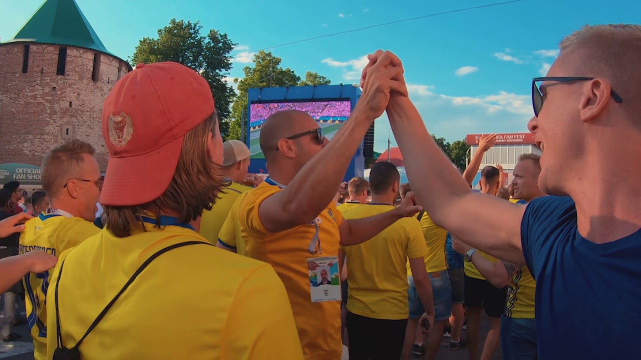 Coolbet World Cup 2018