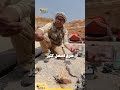 تعالى اوريك اشهر 3 طرق لتوليع النار ف التخييم و الشوي 