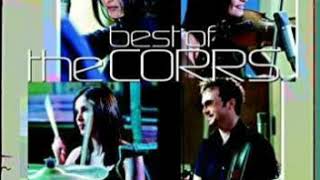 The Corrs - What Can I Do