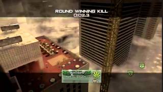 Selling Fake Clips