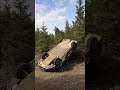 patrickgruszka on the status of the World Rally Blue Subaru Very Flat 4 formerly known as Travis’