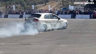 Toshkent Drift Ташкент Дрифт #drift #toshkent #zakonniy #konkretniygonka #konkretniy #tashkent