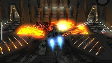 Star Wars BattleFront 2 Gameplay - Good HD Quality - Dev