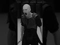 Don’t spoil my nephew’s birthday. HE IS IN PRIME          | DUNE  PART TWO |