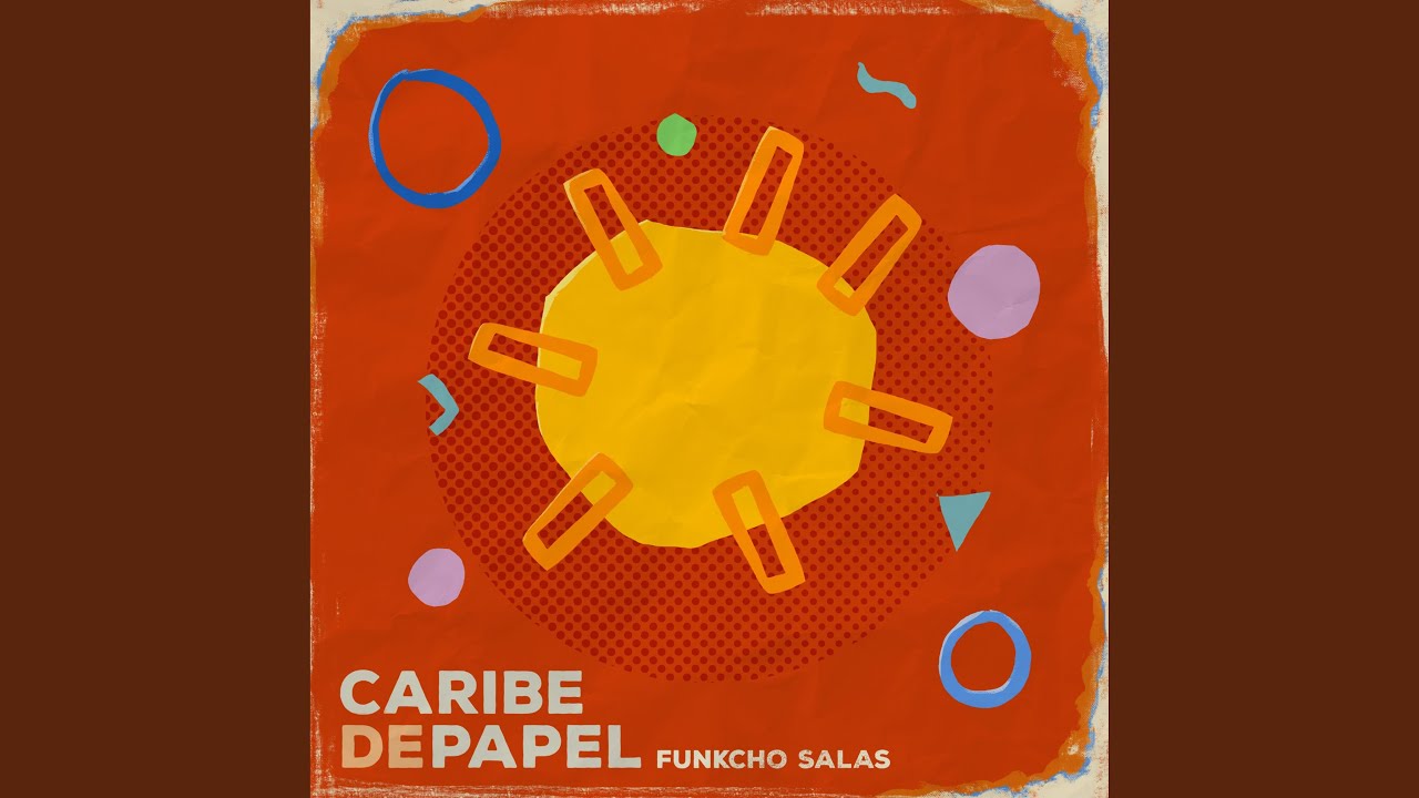 Watch Corriente on YouTube Watch Corriente on YouTube