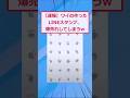 ワイのLINEスタンプ大人気w【2ch面白いスレ】