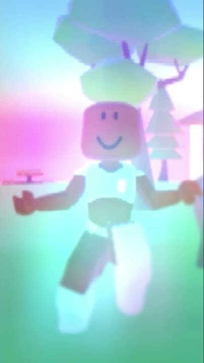 Call me maybe-Roblox edit||ππ‘ππ‘πβπ₯ππ₯β‘οΈ πΆβπ«οΈβ‘οΈπ - YouTube